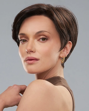 Accessories_Jon Renau_Wigs Luna | Lace Front Synthetic Wig by Jon Renau