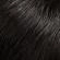 Accessories_Jon Renau_Wigs Madison Wig by Jon Renau | SmartLace Synthetic Wig