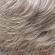 Accessories_Jon Renau_Wigs Madison Wig by Jon Renau | SmartLace Synthetic Wig