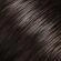Accessories_Jon Renau_Wigs Madison Wig by Jon Renau | SmartLace Synthetic Wig