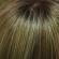 Accessories_Jon Renau_Wigs Madison Wig by Jon Renau | SmartLace Synthetic Wig