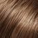 Accessories_Jon Renau_Wigs Madison Wig by Jon Renau | SmartLace Synthetic Wig