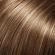 Accessories_Jon Renau_Wigs Madison Wig by Jon Renau | SmartLace Synthetic Wig