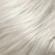 Accessories_Jon Renau_Wigs Madison Wig by Jon Renau | SmartLace Synthetic Wig