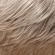 Accessories_Jon Renau_Wigs Madison Wig by Jon Renau | SmartLace Synthetic Wig