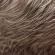 Accessories_Jon Renau_Wigs Madison Wig by Jon Renau | SmartLace Synthetic Wig