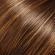 Accessories_Jon Renau_Wigs Madison Wig by Jon Renau | SmartLace Synthetic Wig