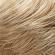 Accessories_Jon Renau_Wigs Madison Wig by Jon Renau | SmartLace Synthetic Wig