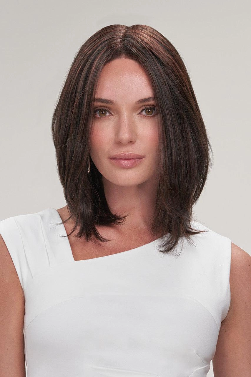 Accessories_Jon Renau_Wigs Madison Wig by Jon Renau | SmartLace Synthetic Wig