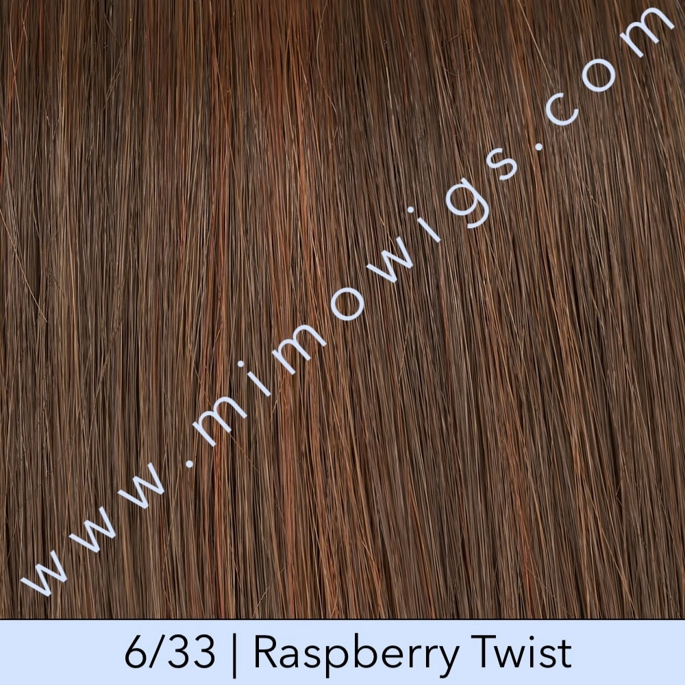 Accessories_Jon Renau_Wigs Maeve by Jon Renau  HD Collection