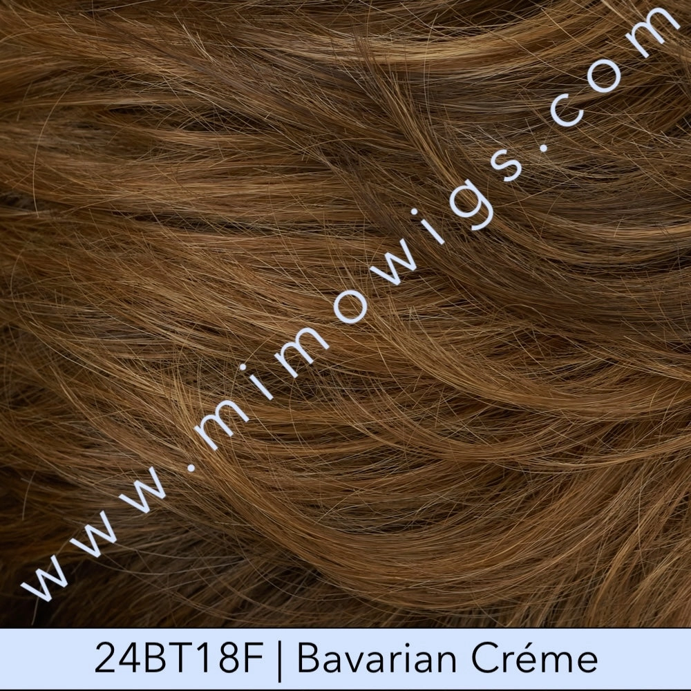 Accessories_Jon Renau_Wigs Maeve by Jon Renau  HD Collection