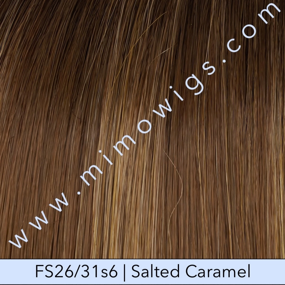 Accessories_Jon Renau_Wigs Maeve by Jon Renau  HD Collection