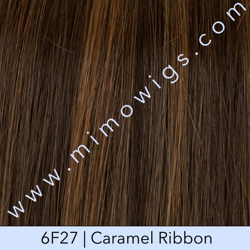 Accessories_Jon Renau_Wigs Maeve by Jon Renau  HD Collection