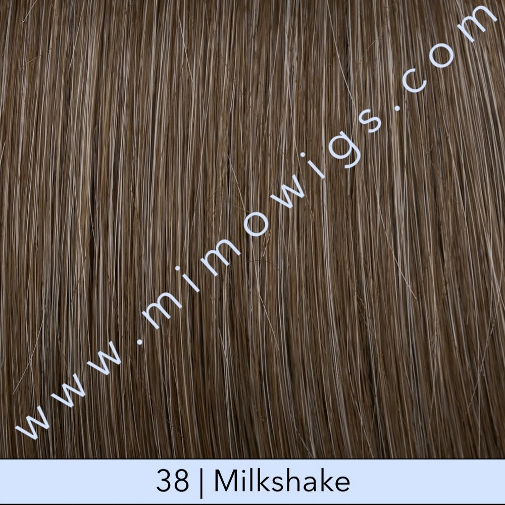 Accessories_Jon Renau_Wigs Maeve by Jon Renau  HD Collection