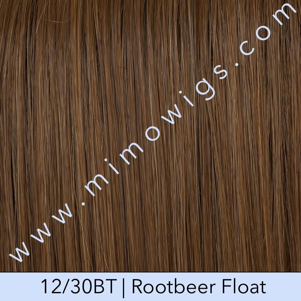 Accessories_Jon Renau_Wigs Maeve by Jon Renau  HD Collection