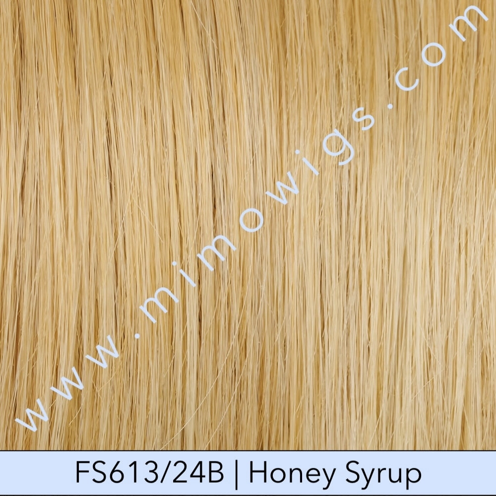 Accessories_Jon Renau_Wigs Maeve by Jon Renau  HD Collection