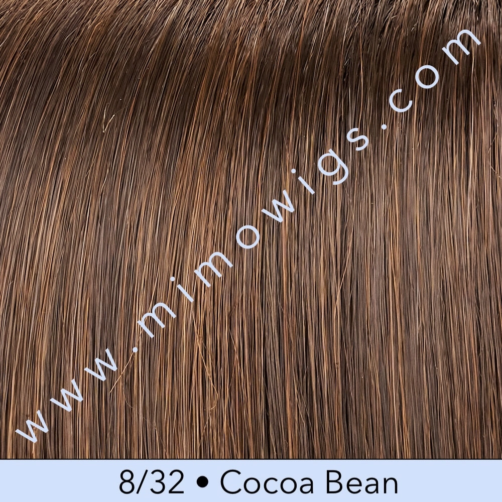 Accessories_Jon Renau_Wigs Maeve by Jon Renau  HD Collection