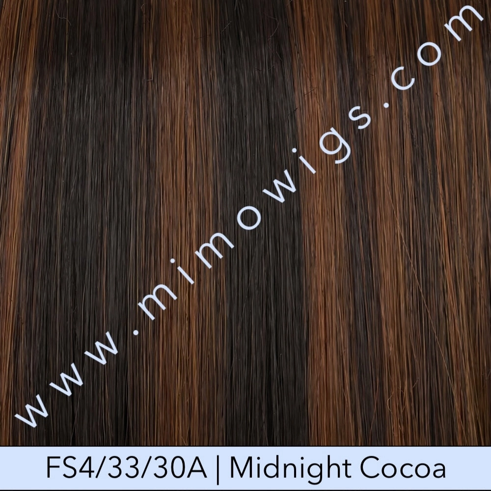 Accessories_Jon Renau_Wigs Maeve by Jon Renau  HD Collection
