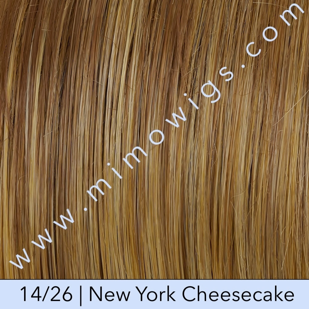 Accessories_Jon Renau_Wigs Maeve by Jon Renau  HD Collection