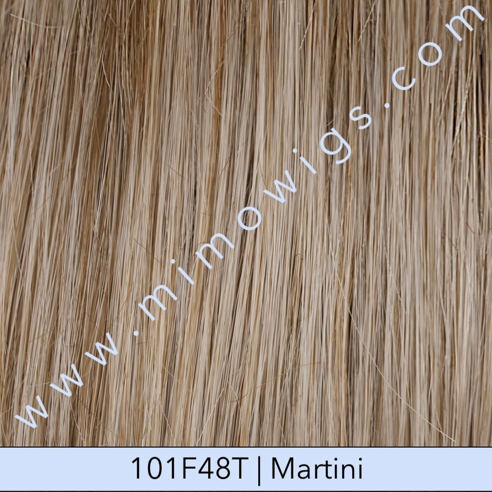 Accessories_Jon Renau_Wigs Maeve by Jon Renau  HD Collection