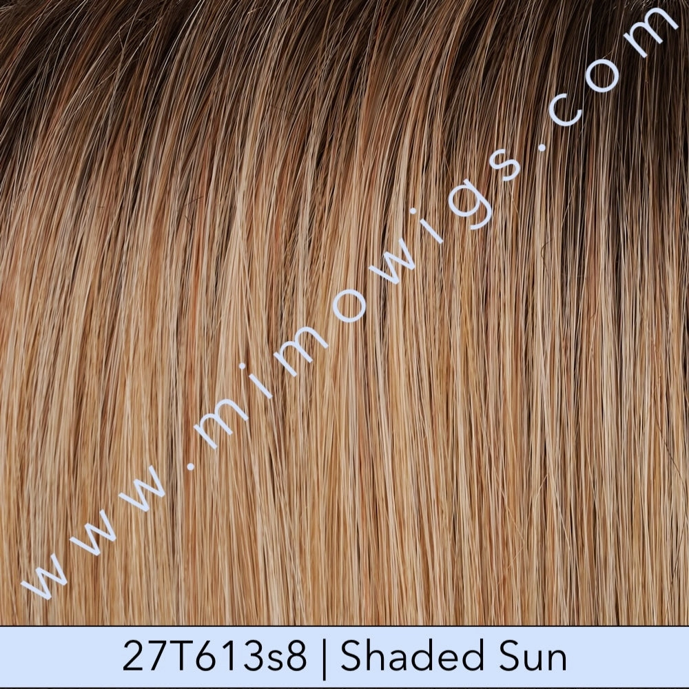 Accessories_Jon Renau_Wigs Maeve by Jon Renau  HD Collection
