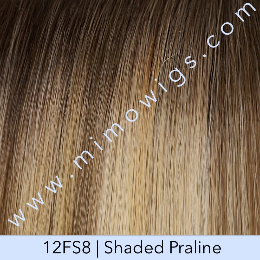 Accessories_Jon Renau_Wigs Maeve by Jon Renau  HD Collection