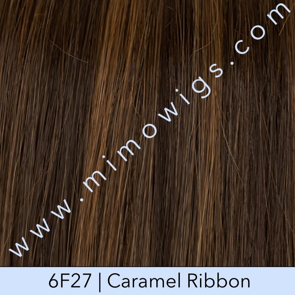 Accessories_Jon Renau_Wigs Maeve by Jon Renau  HD Collection