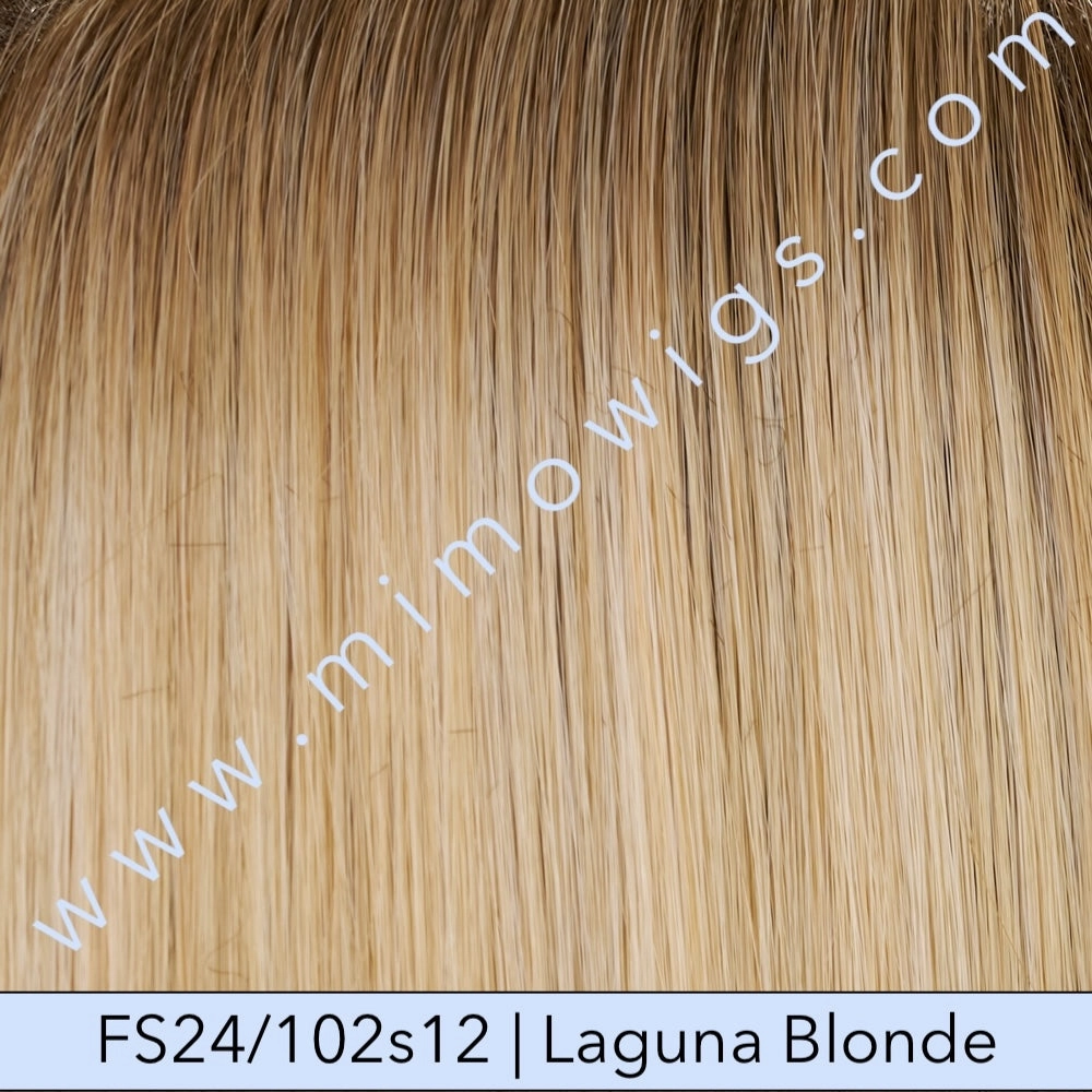 Accessories_Jon Renau_Wigs Maeve by Jon Renau  HD Collection