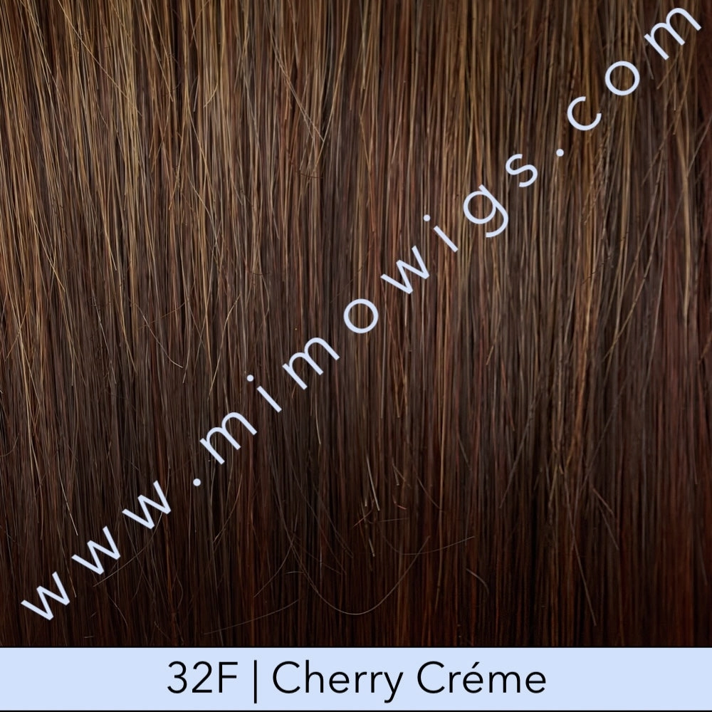 Accessories_Jon Renau_Wigs Maeve by Jon Renau  HD Collection