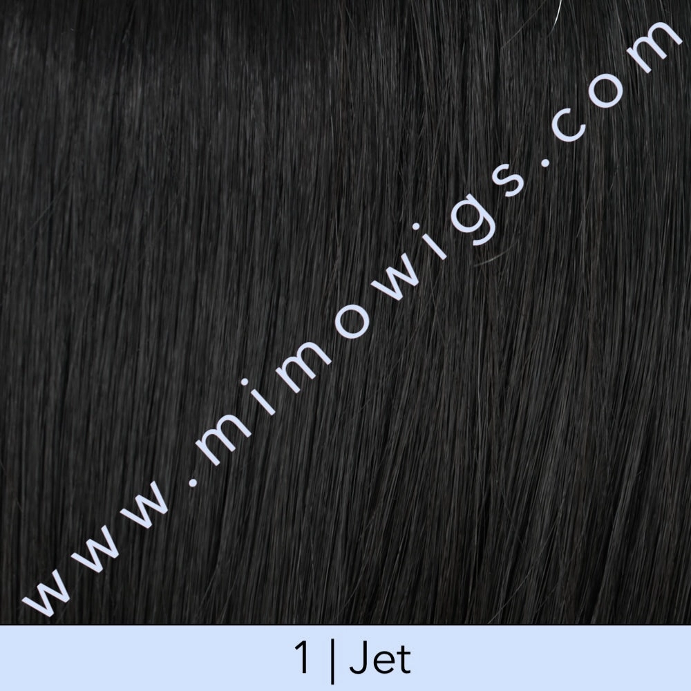 Accessories_Jon Renau_Wigs Maeve by Jon Renau  HD Collection
