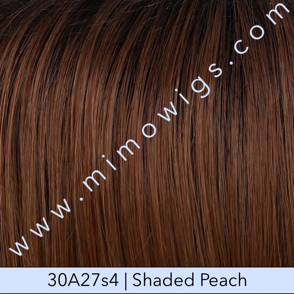 Accessories_Jon Renau_Wigs Maeve by Jon Renau  HD Collection
