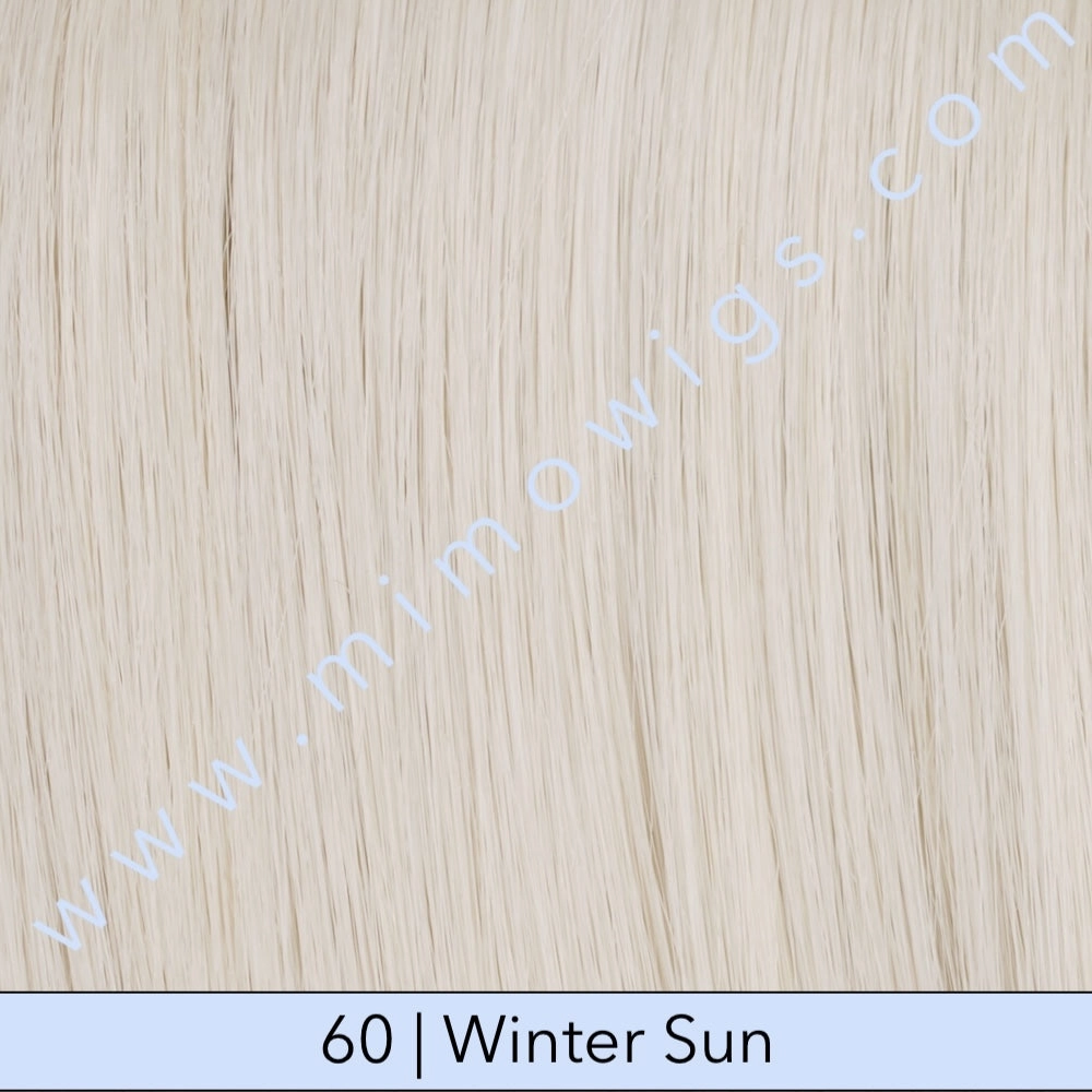 Accessories_Jon Renau_Wigs Maeve by Jon Renau  HD Collection
