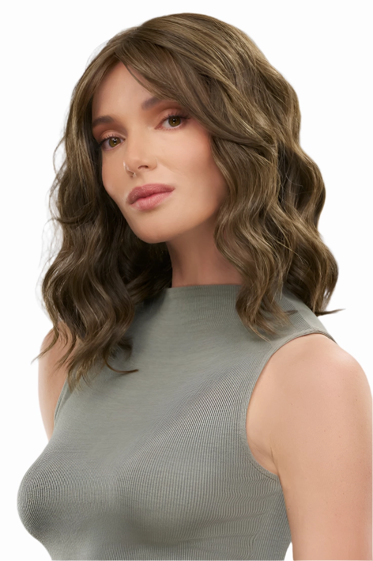 Accessories_Jon Renau_Wigs Maeve by Jon Renau  HD Collection