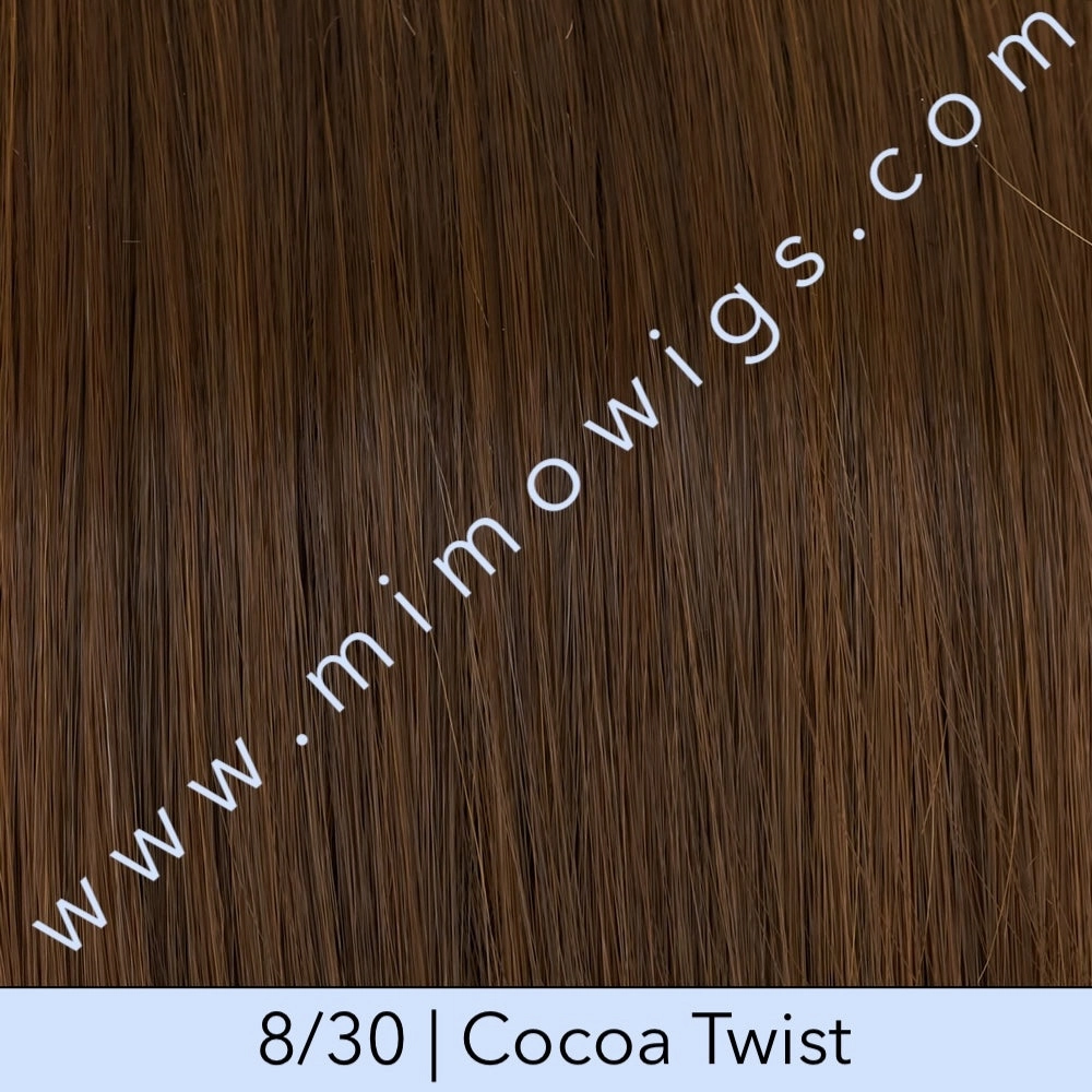 Accessories_Jon Renau_Wigs Maeve by Jon Renau  HD Collection