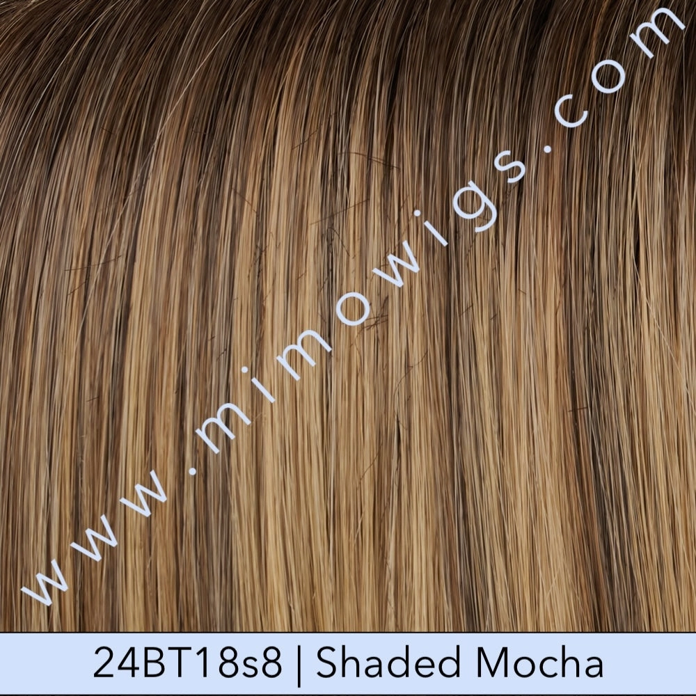 Accessories_Jon Renau_Wigs Maeve by Jon Renau  HD Collection