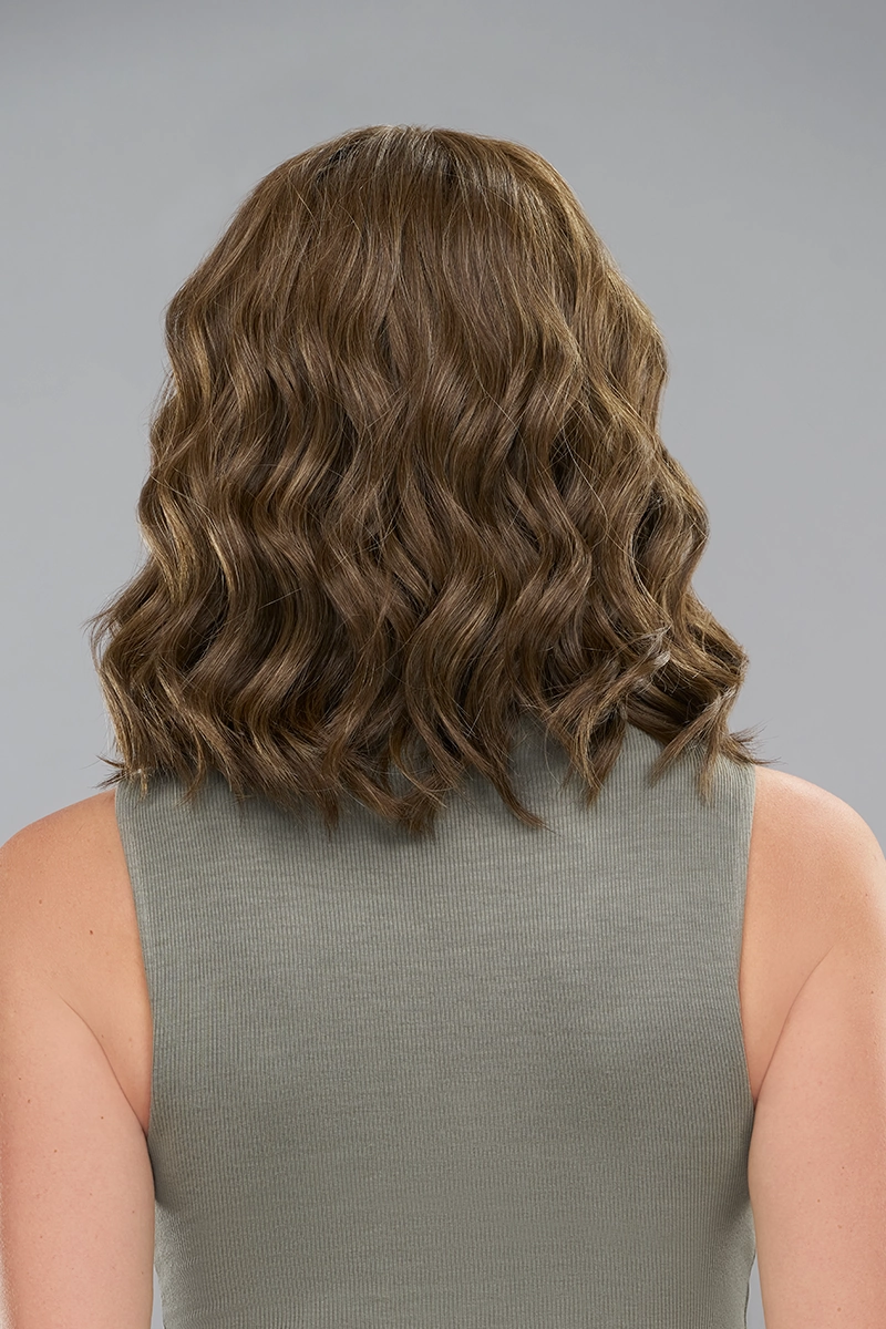 Accessories_Jon Renau_Wigs Maeve by Jon Renau  HD Collection