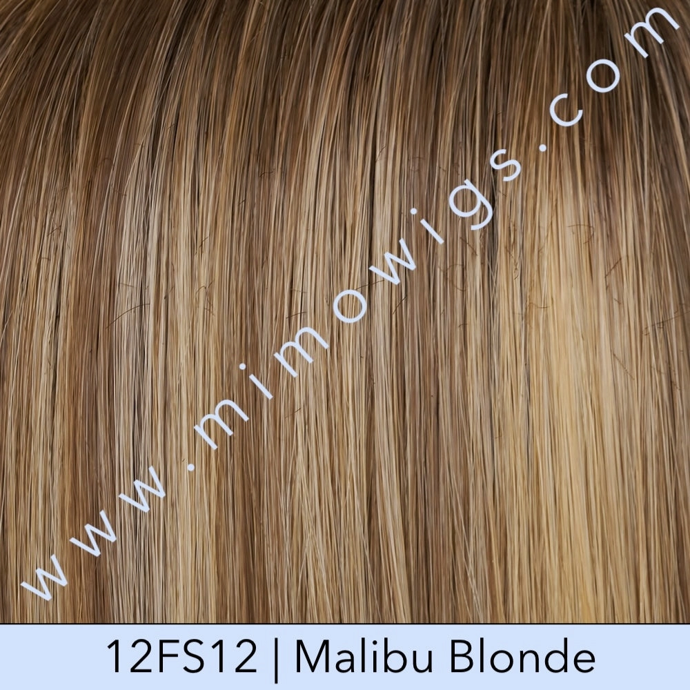 Accessories_Jon Renau_Wigs Maeve by Jon Renau  HD Collection