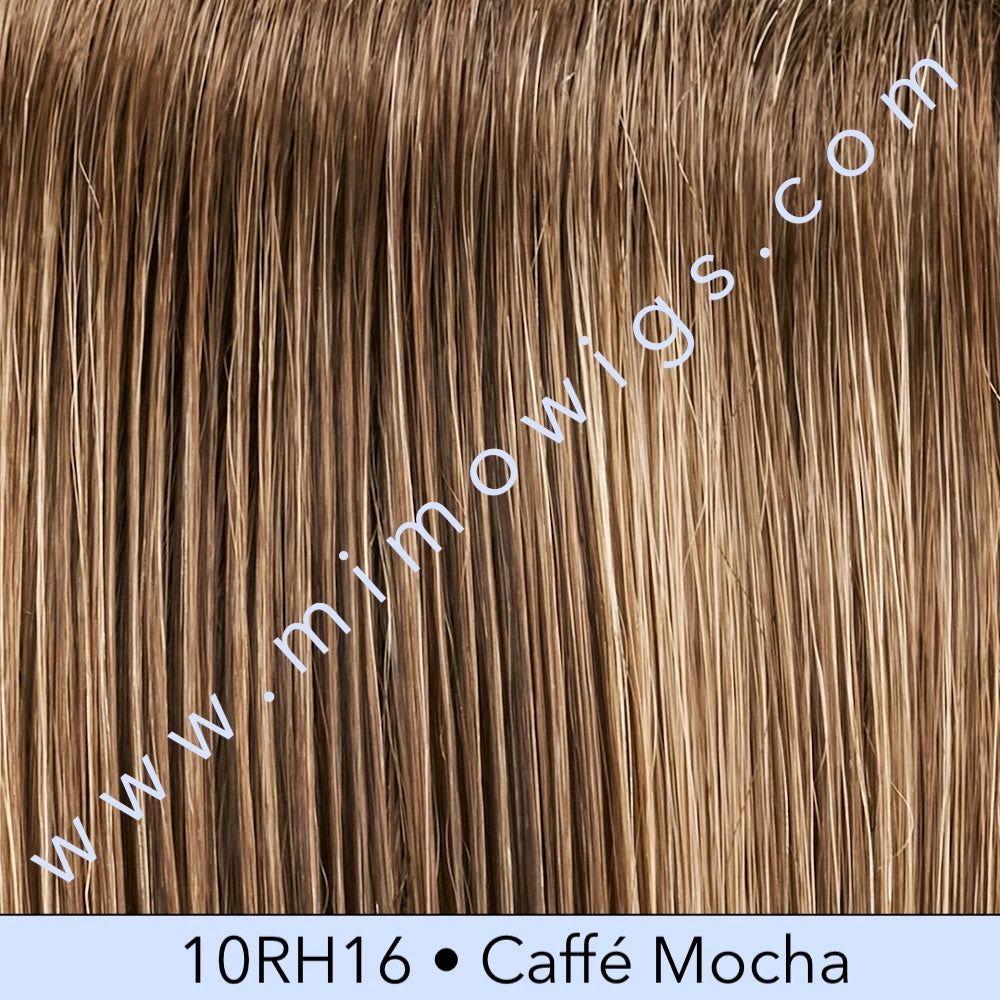 Accessories_Jon Renau_Wigs Maeve by Jon Renau  HD Collection