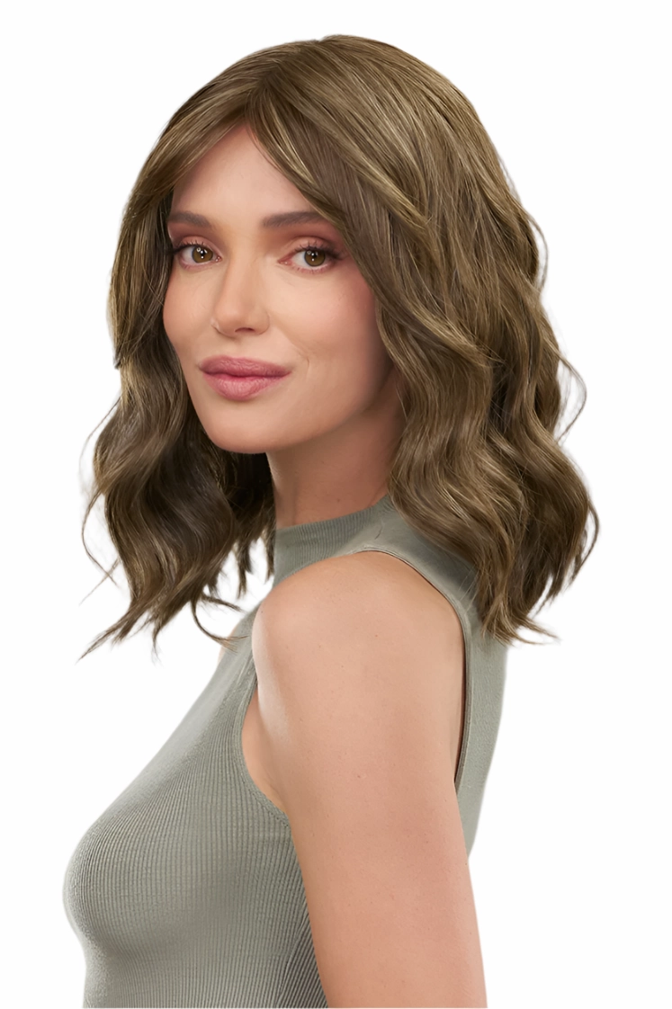 Accessories_Jon Renau_Wigs Maeve by Jon Renau  HD Collection