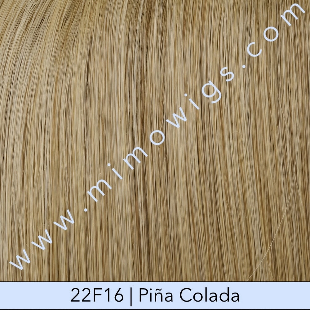 Accessories_Jon Renau_Wigs Maeve by Jon Renau  HD Collection