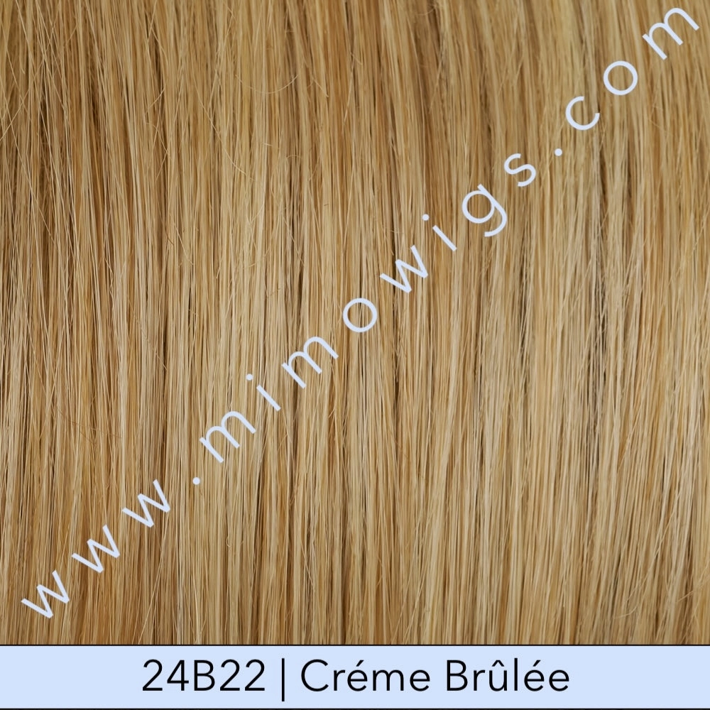 Accessories_Jon Renau_Wigs Maeve by Jon Renau  HD Collection