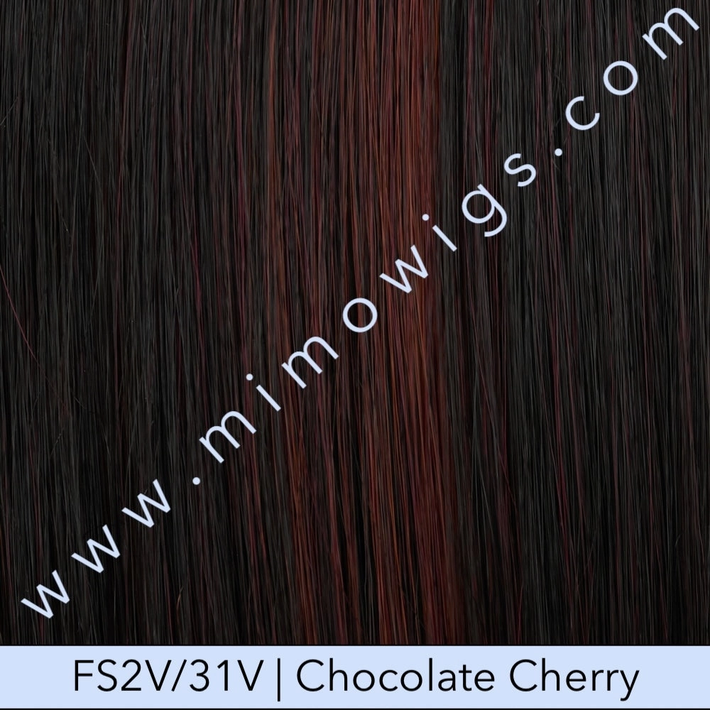 Accessories_Jon Renau_Wigs Maeve by Jon Renau  HD Collection