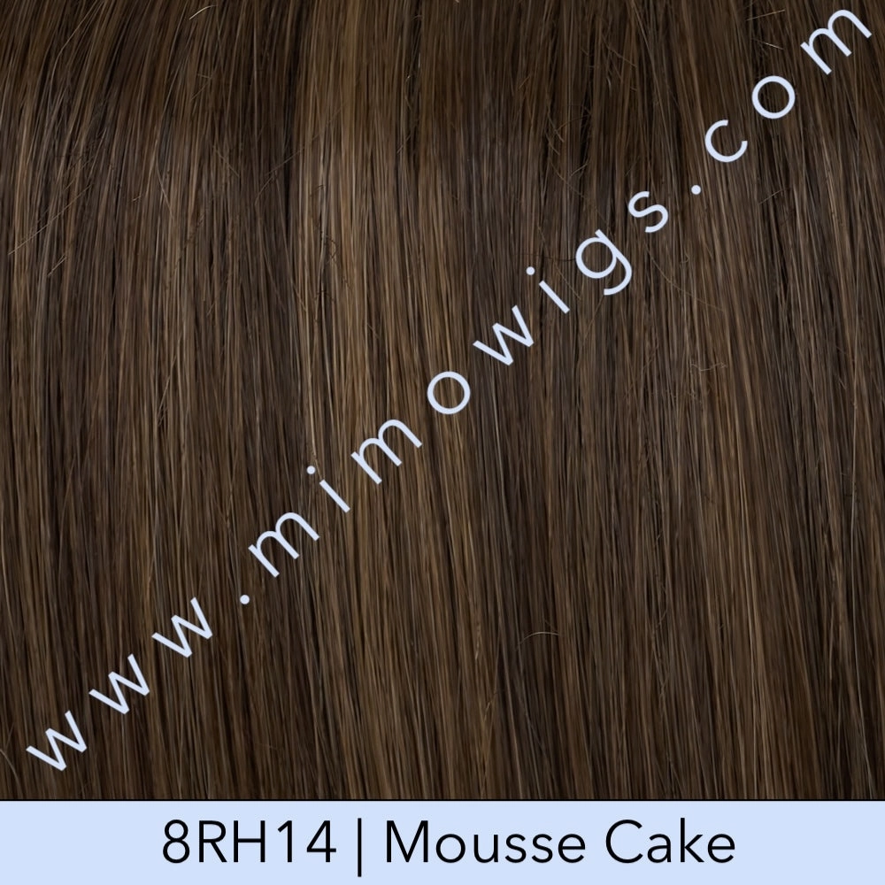 Accessories_Jon Renau_Wigs Maeve by Jon Renau  HD Collection