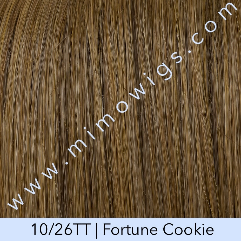 Accessories_Jon Renau_Wigs Maeve by Jon Renau  HD Collection