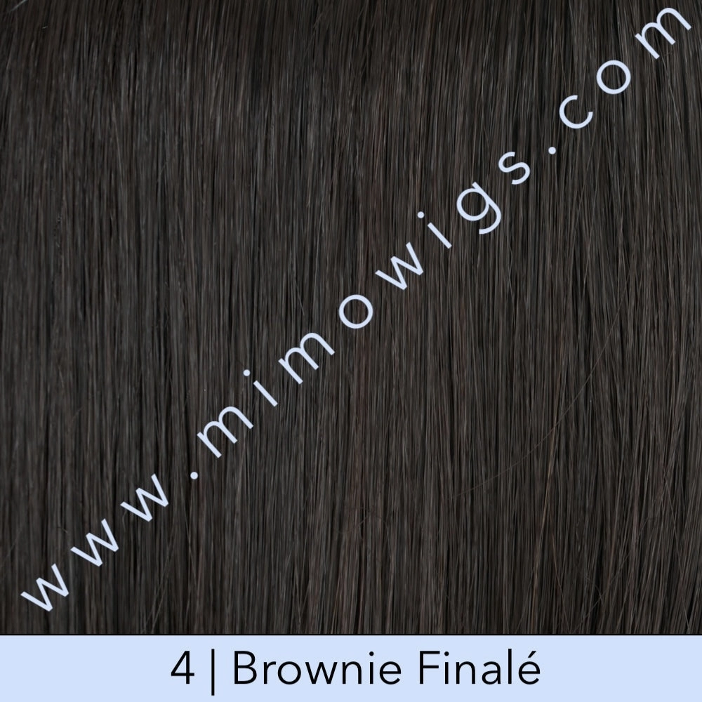 Accessories_Jon Renau_Wigs Maeve by Jon Renau  HD Collection