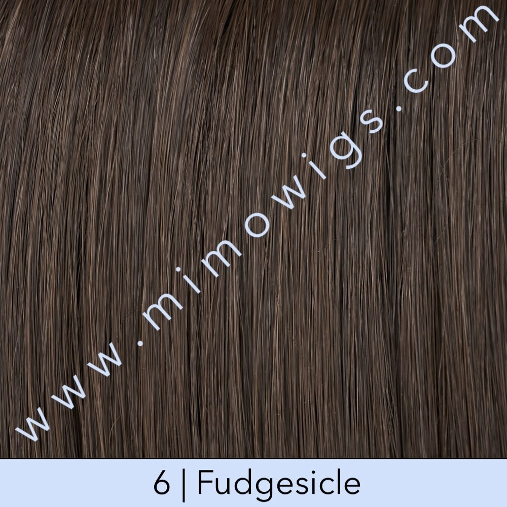 Accessories_Jon Renau_Wigs Maeve by Jon Renau  HD Collection