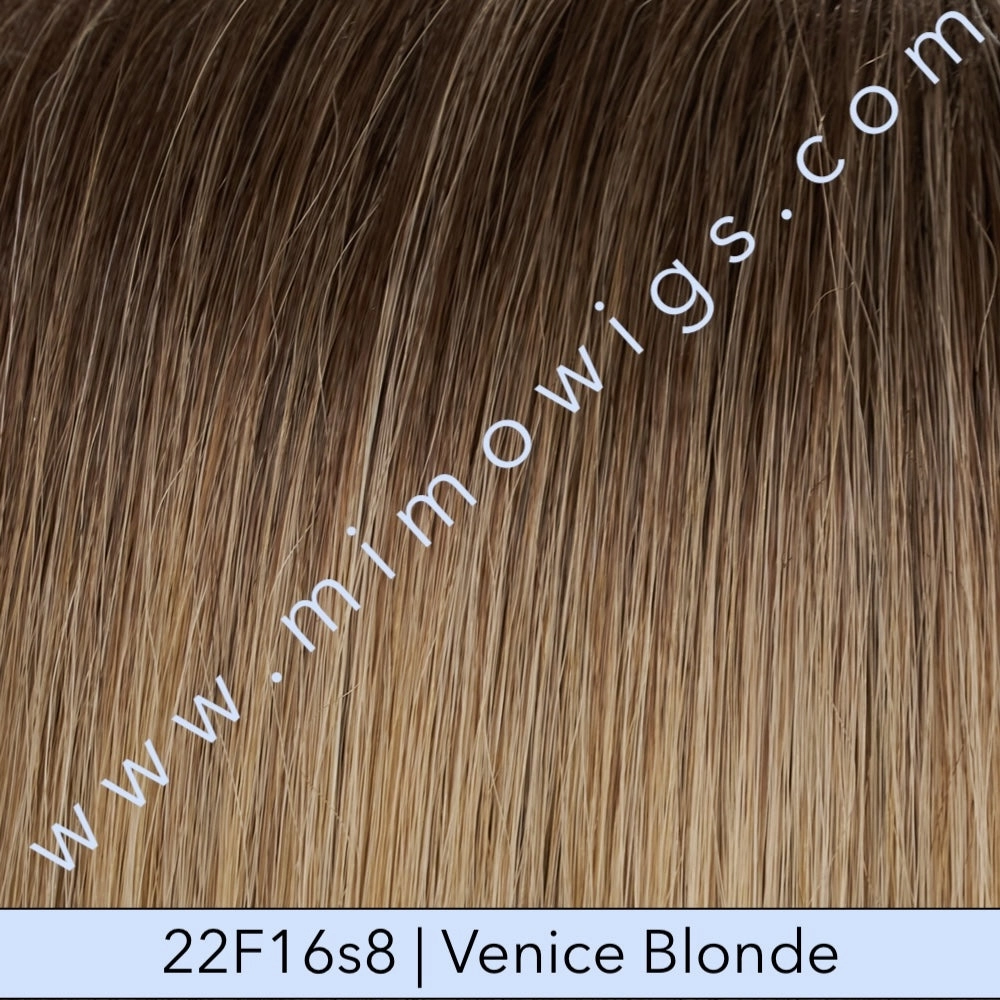 Accessories_Jon Renau_Wigs Maeve by Jon Renau  HD Collection