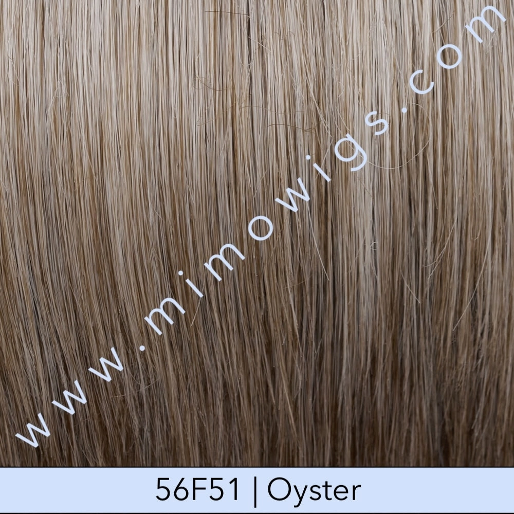 Accessories_Jon Renau_Wigs Maeve by Jon Renau  HD Collection