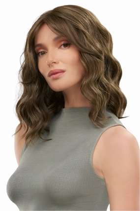 Accessories_Jon Renau_Wigs Maeve by Jon Renau  HD Collection