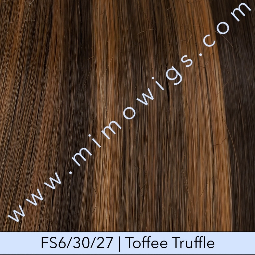 Accessories_Jon Renau_Wigs Maeve by Jon Renau  HD Collection